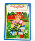 Leuke verhaaltjes in schrijfschrift - Hildrun Covi, Heidi Fass