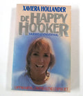 Happy hooker - Xaviera Hollander, Ivan Donleavy
