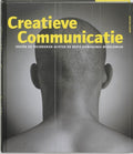 Creatieve Communicatie - Mario Pricken