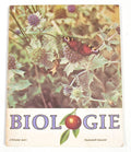 1 Biologie vo - Wilschut