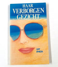Haar verborgen gezicht - Ephron