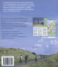 ANWB E - bikebox Nederland