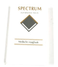 Spectrum informatie thuis Medische vraagbaak