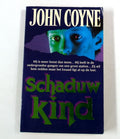 Schaduwkind (parelpocket) - Coyne