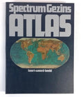 Spectrum Gezins - Atlas 1974