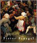 Pieter Bruegel, 1525/1530 - 1569 - Christian Vöhringer