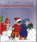 Twinkel, Twinkel Kleine Ster - Jolet Leenhouts