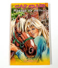 Cap Club 7 Manege Op Stelten! - Bonnie Bryant, Edith Eri Louw
