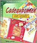 Cadeaubonnen Leuk Verpakt - Lurvink