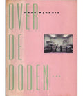 Over de doden - Hans Wynants