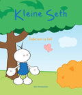 Kleine Seth - Kleine Seth - Bart Groenestein