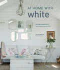 At Home With White - Atlanta Bartlett, Karena Callen