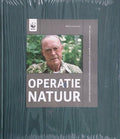 Operatie Natuur - Willem Vermeulen