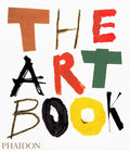 Art Book Mini edition - O'Muirithe, Diarmaid, Phaidon