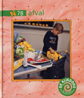 Afval - Marian van Gog, Margaret Gosens