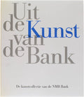 Uit de kunst van de bank - prod : Sacha Tanja