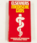 Elseviers medische gids
