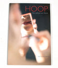 Hoop - Het verhaal van Diana - Fouchina Catherina