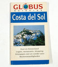 COSTA DEL SOL - KUST/BINNENLAND/LOG - Peter Gabler