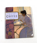 The East India Company Book of Coffee - Antony Wild
