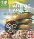 Tip Culinair Hartige Hapjes - Onbekend, Marlies Batelaan