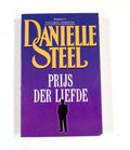 Prijs der Liefde - Danielle Steel