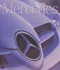 Mercedes - Hartmut Lehbrink