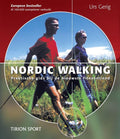 Nordic Walking - Urs Gerig, Gerig, U.