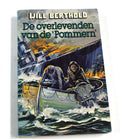 Overlevenden van de pommern - Berthold