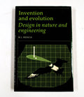 Invention and Evolution