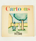 Cartoons - Nitka