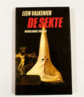 De Sekte - Leen Valkenier