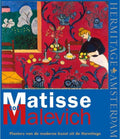 Matisse tot Malevich - Onbekend