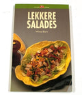Lekkere salades - Born