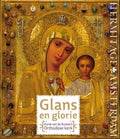 Glans en Glorie - Irina Barinova, Marina Jevtoesjenko