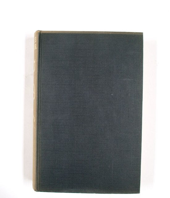 Profiteurs - Joyce Haber.