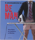 Gebruiksaanwijzing van de man - Harm Edens, Ger Apeldoorn