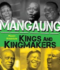Mangaung - Mandy Rossouw