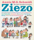 Ziezo