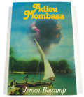 Adieu Mombasa - Boscamp