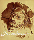 Rembrandt - Typex