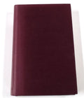 Elseviers medisch gezinsboek - Hermien Dijkstra, C. - B. Blouin