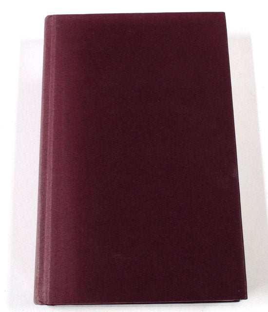 Elseviers medisch gezinsboek - Hermien Dijkstra, C. - B. Blouin