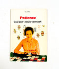 Patience - Juhl