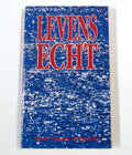 Levensecht (Nieuwe Testament uit Het Boek) - 5 Cm 12X19