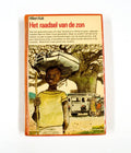 Raadsel van de zon - Kuik, B. Bouwman