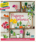 Make it - Papieren botanica - Sarah Dennis