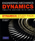 Engineering Mechanics - Dynamics