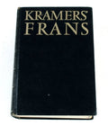 Woordenboek Frans - Kramers
