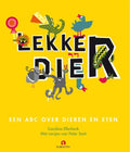 Lekker Dier - Onbekend
